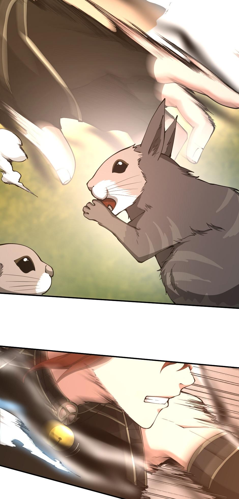 The Beginning After The End Chapter 155 image 75